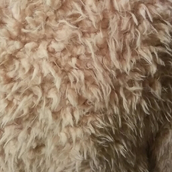 Evening jacket. - Picture 3 of 3