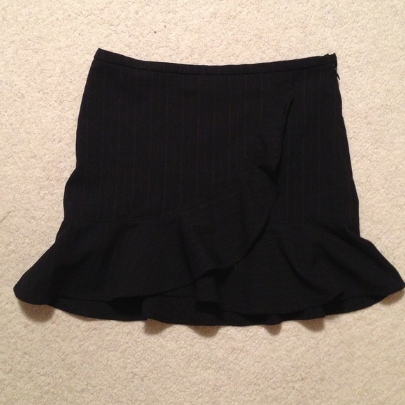 Stella CDC skirt