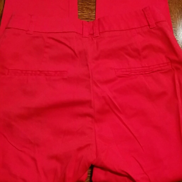 Pants. - Picture 3 of 3