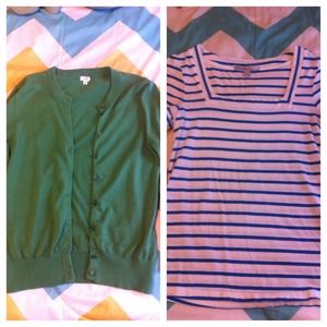 Bundle for @lsu_mama