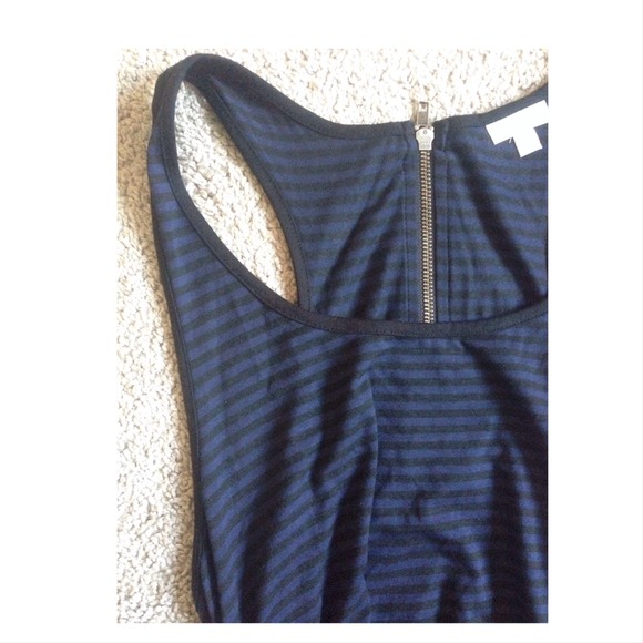 ⛔️SOLD⛔️ - Picture 2 of 3