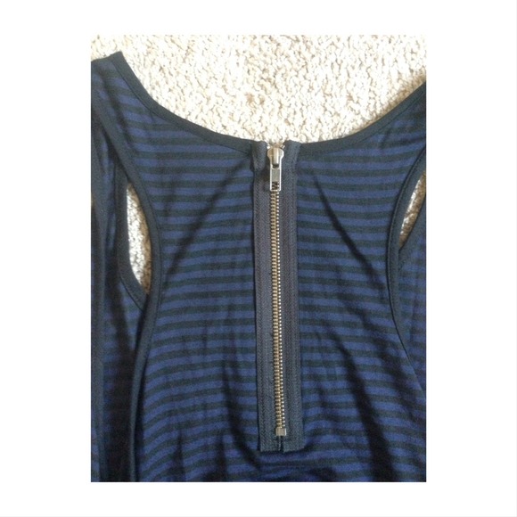 ⛔️SOLD⛔️ - Picture 3 of 3