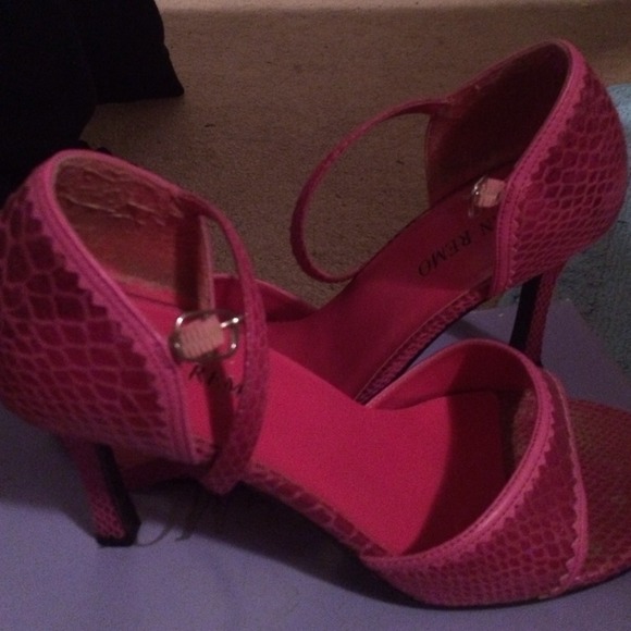 👠👠Shoes😍😍