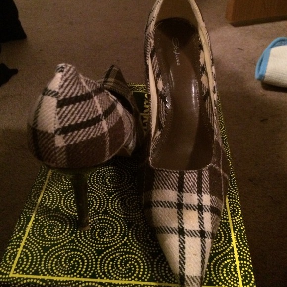 👠👠Shoes😍