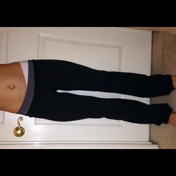 💙SOLD SOLD SOLD💙Lululemon Astro Pant