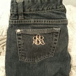 Rock & Republic jeans