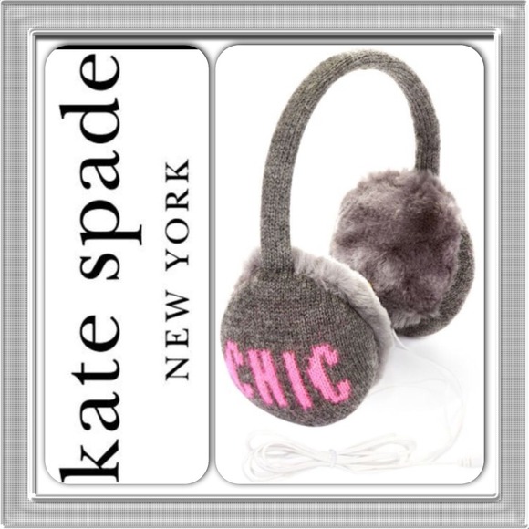 🎉Host Pick🎉 💯Authentic Kate Spade