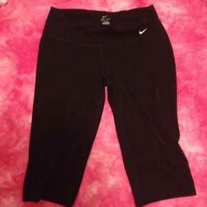 ***bundle for @_vauney***