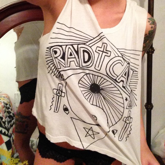 Sold - Picture 2 of 3