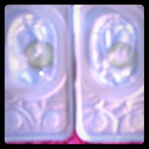 Fresh look cosmetic contact lenses no prescription