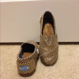 💛💜SOLD SOLD SOLD 💜💛