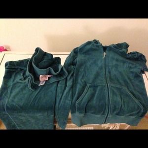 ⭐️⭐️SOLD SOLD SOLD⭐️⭐️