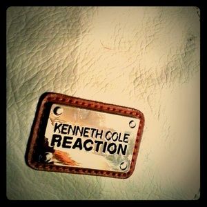 🚨🚨 SOLD🚨🚨