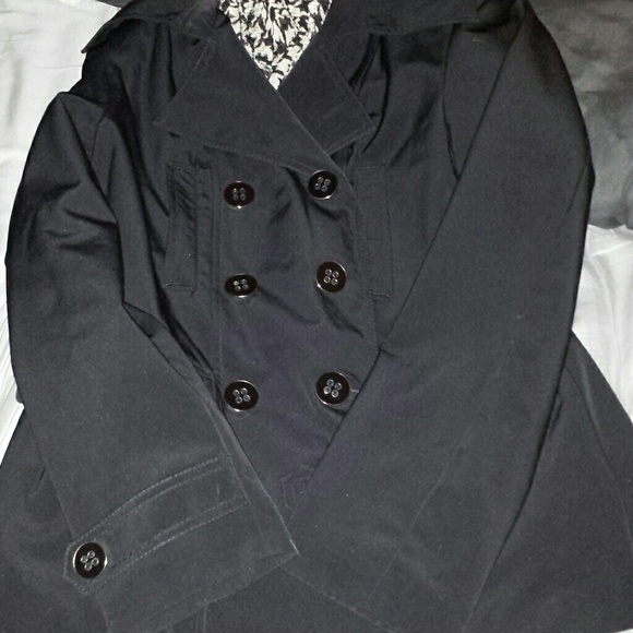 ESPRIT COAT