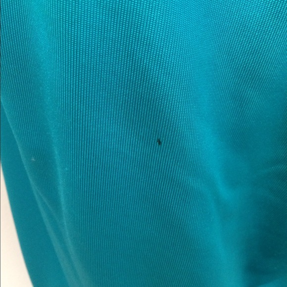 Marciano Miami halter top - Picture 4 of 6