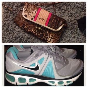 Bundle for Cindy!😊🍀🌼