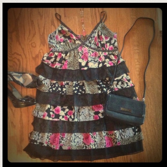 Bundle for @saddieann23