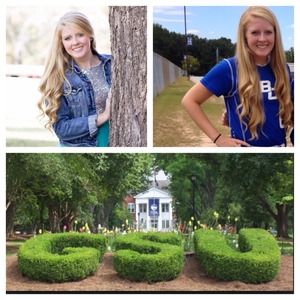 Meet Your Seller ✨