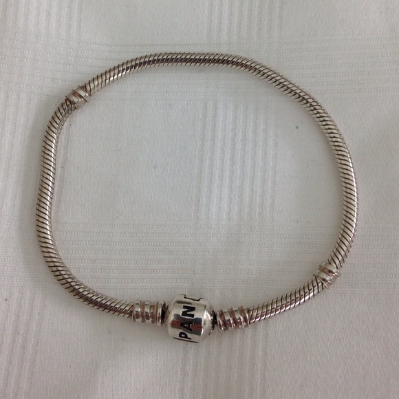 Bundle - Bracelet, Tank, PJ bottoms