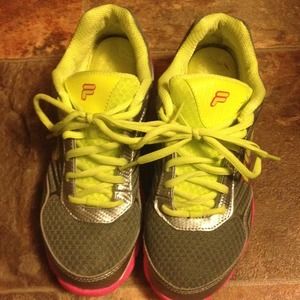 🎈Shoe Bundle for Slynancy🎈