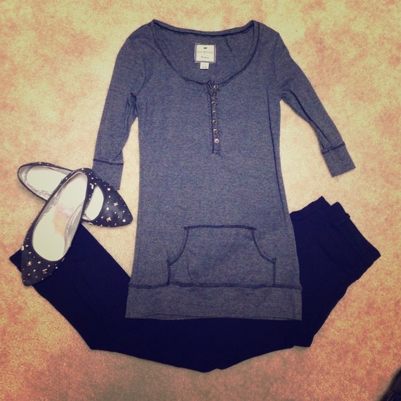 👍SOLD IN BUNDLE👍