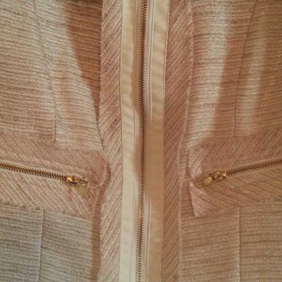 Jacket - Picture 2 of 4