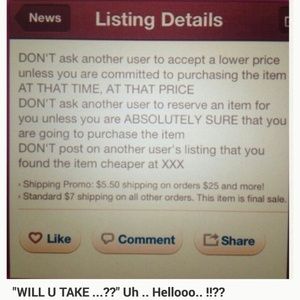 Too often do I get asked a 100 questions