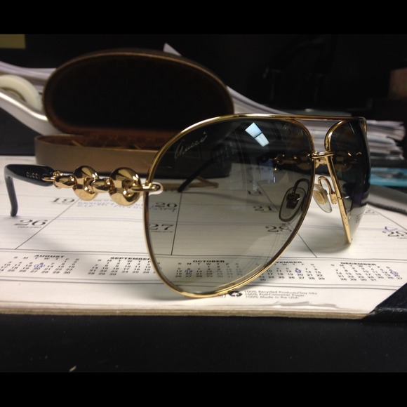 SOLD ON TRADESY 🎉🎉🎉🎉 - Picture 2 of 4