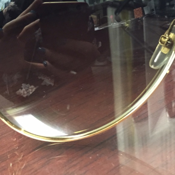 SOLD ON TRADESY 🎉🎉🎉🎉 - Picture 4 of 4