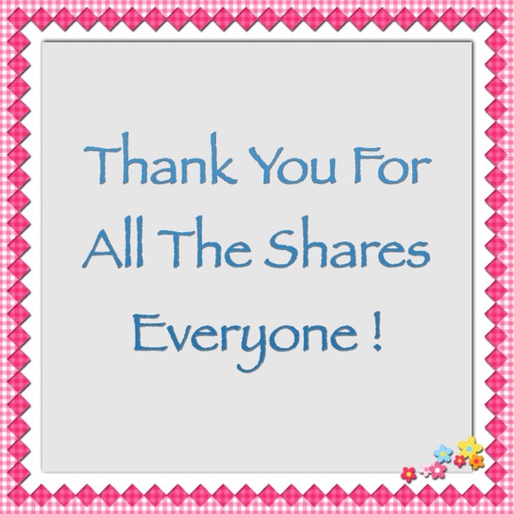 Really Grateful !