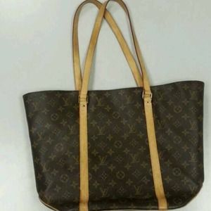 Bundle for @jakkig123