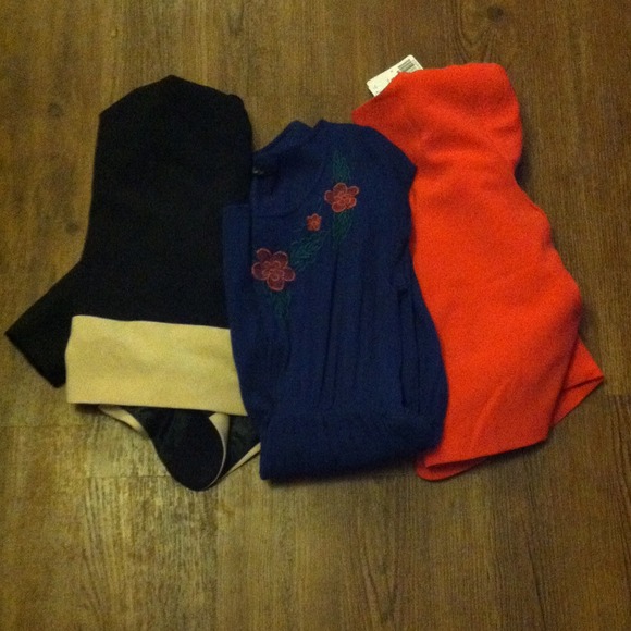 Bundle