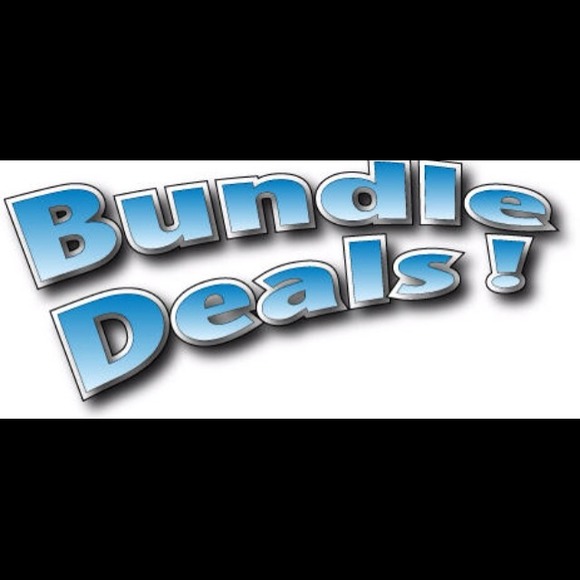 Bundle for @linxena88