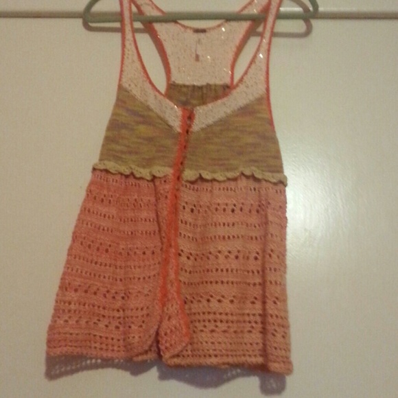Free People