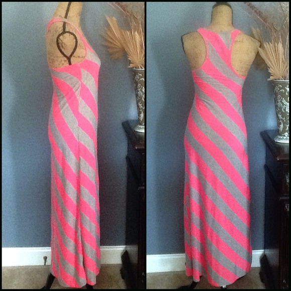 ⛔️Sold in Bundle⛔️ - Picture 2 of 3