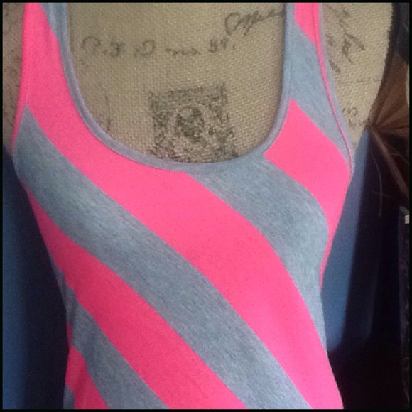 ⛔️Sold in Bundle⛔️ - Picture 3 of 3