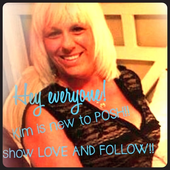 ((Click down below!!))