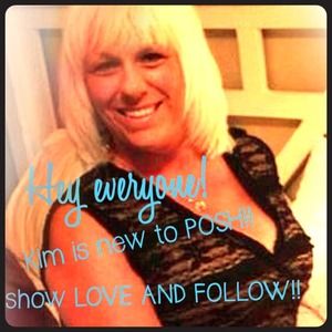 ((Click down below!!))