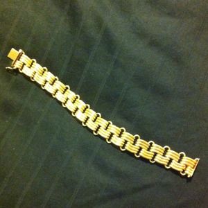Mens bracelet...