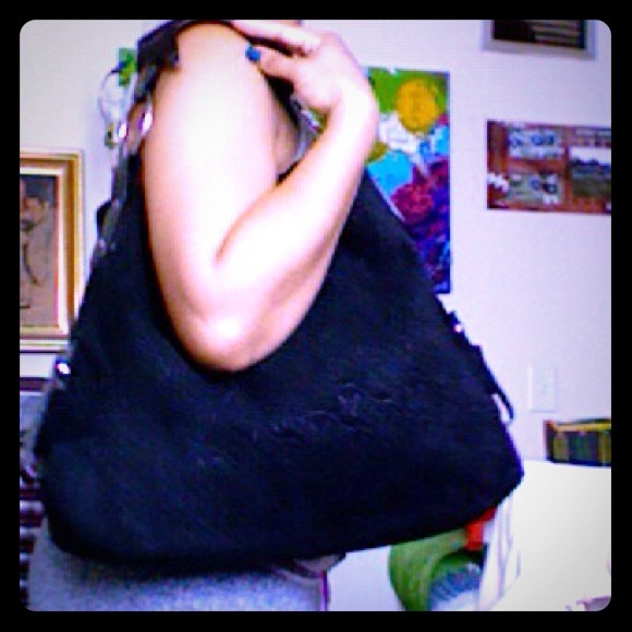 EXTRA PHOTOS OF MFIL BAG