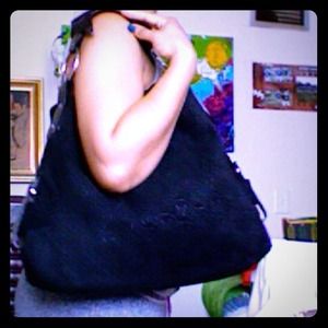 EXTRA PHOTOS OF MFIL BAG