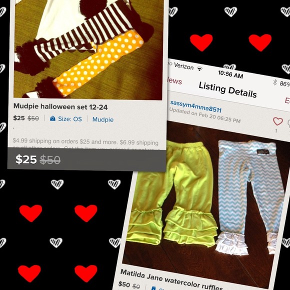 Bundle for @elen13