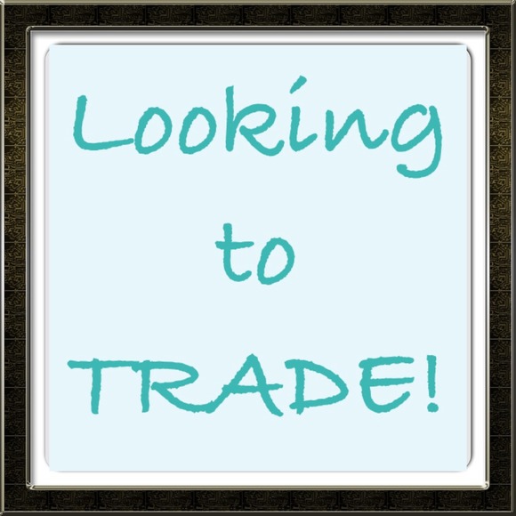 Trades - Picture 1 of 1