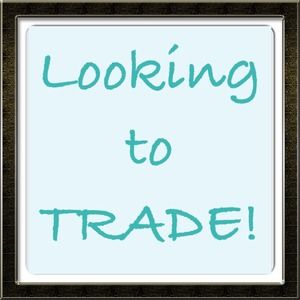 Trades