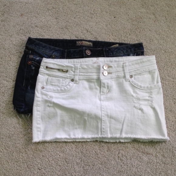 ⛔️Reserved⛔️