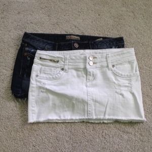 ⛔️Reserved⛔️