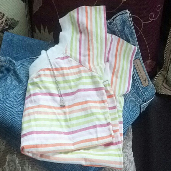 Summer is coming! - Picture 2 of 2