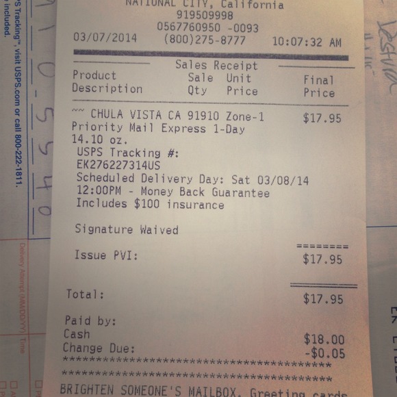 ⛔️⛔️TRADED⛔️⛔️