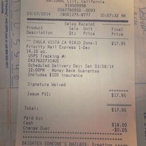 ⛔️⛔️TRADED⛔️⛔️