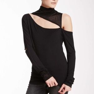 Looking for Kill City cowl neck tee!!!!